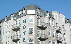 Hotel Larat